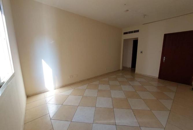 16092279 - صورة العقار 2