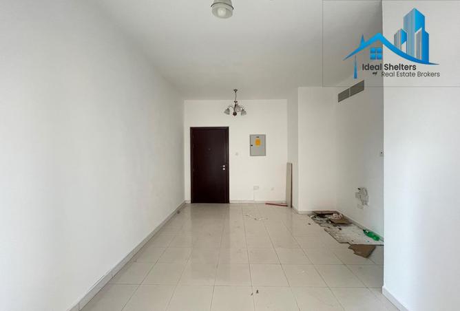 69101507 - صورة العقار 3