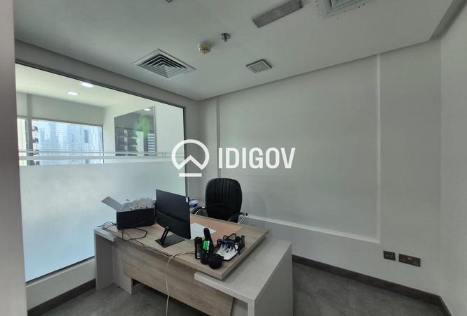 126548639 - Property Image 3