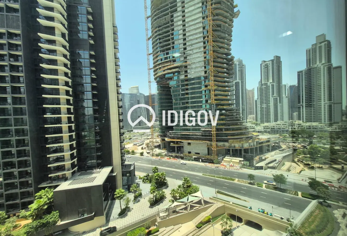 126548639 - Property Main Image