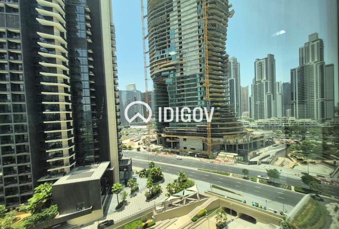 126548639 - Property Main Image