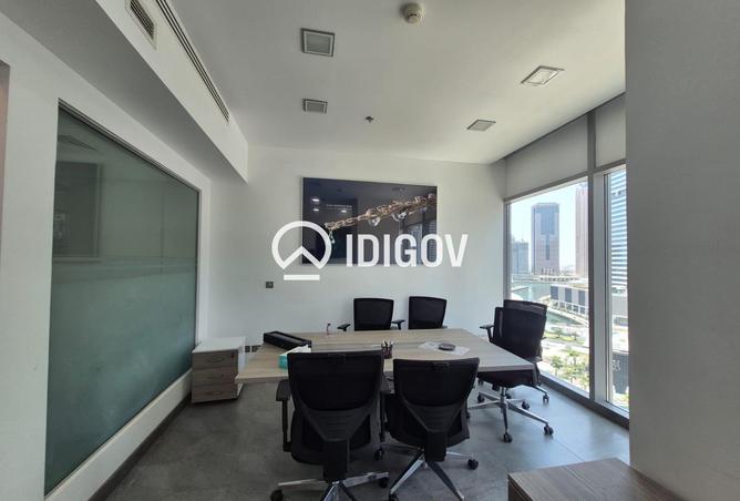 126548639 - Property Image 2