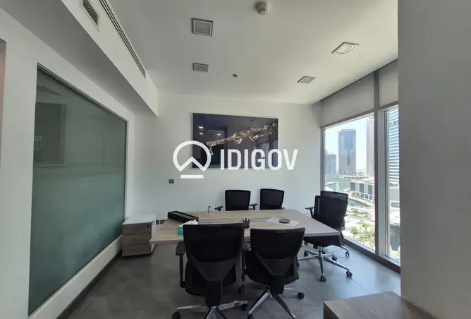 126548639 - Property Image 2
