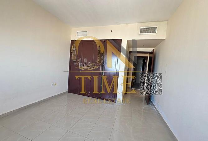 57803317 - صورة العقار 2