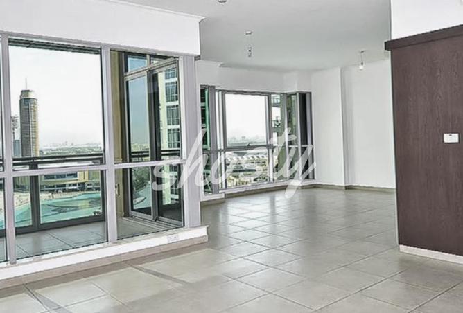 64028074 - Property Image 2