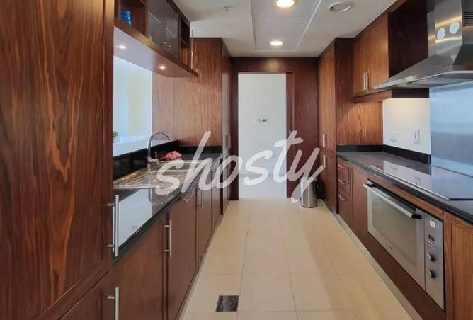 64028074 - Property Image 3