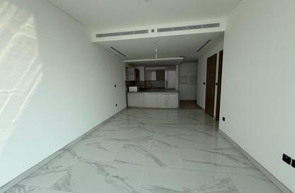 Apartment - 1 Bedroom - 2 Bathrooms for rent in Crest Grande - Sobha Hartland - Mohammed Bin Rashid City - Dubai Apartment - 1 Bedroom - 2 Bathrooms for rent in Crest Grande - Sobha Hartland - Mohammed Bin Rashid City - Dubai