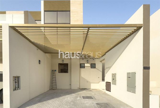 16177919 - Property Image 2