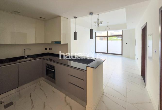 16177919 - Property Main Image