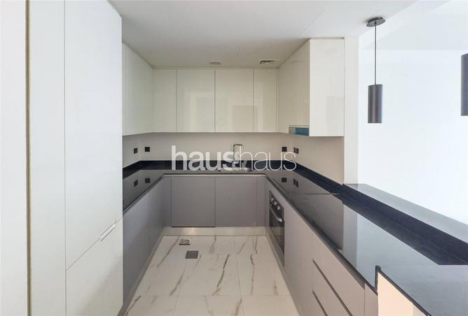 16177919 - Property Image 3