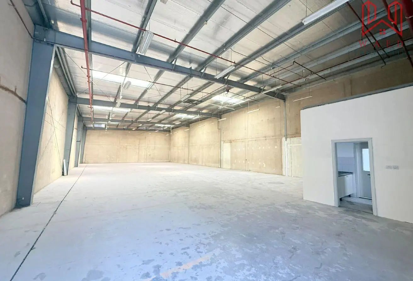155515419 - Property Main Image