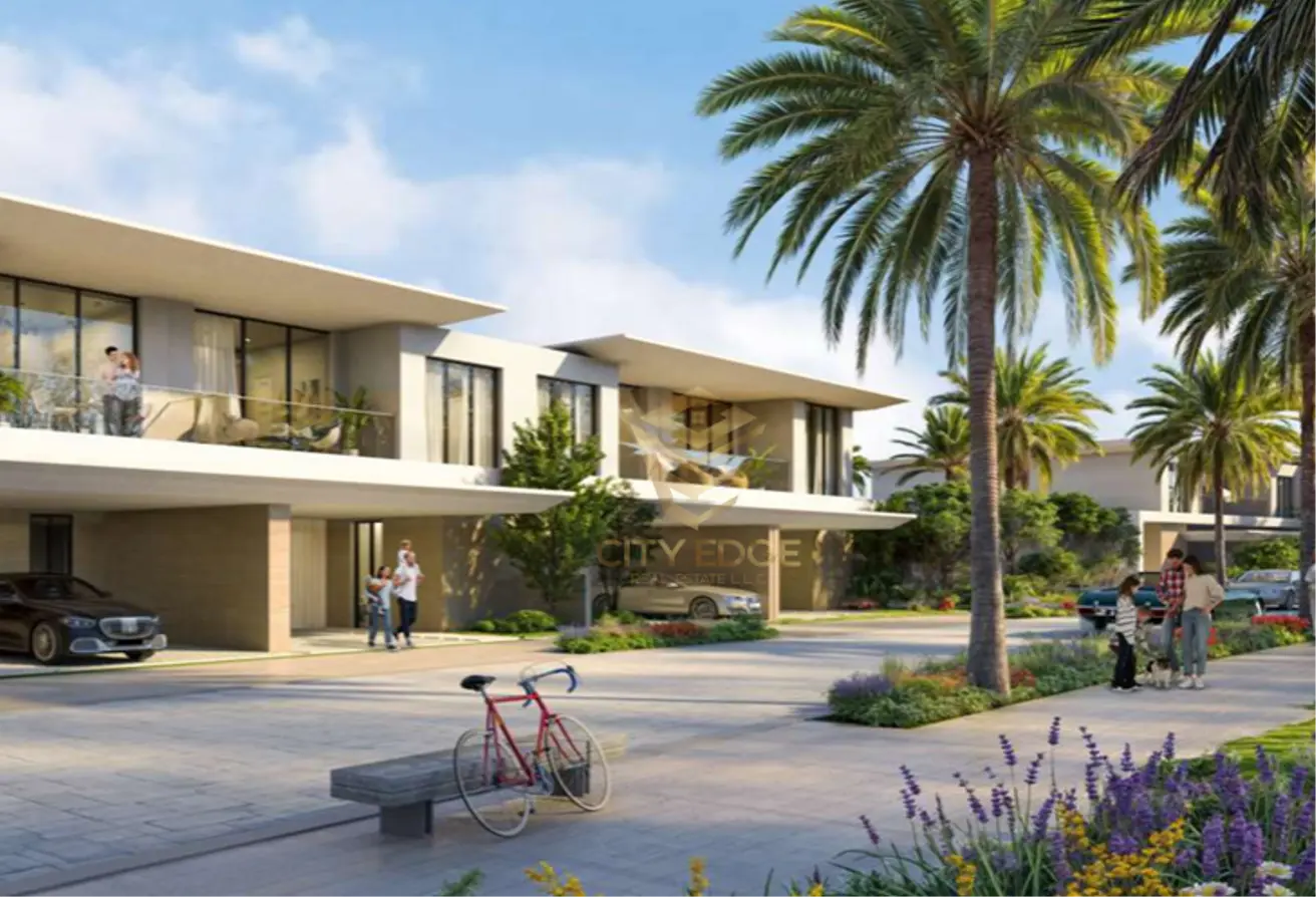 146902758 - Property Main Image