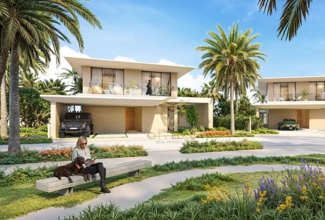 146902758 - Property Image 2
