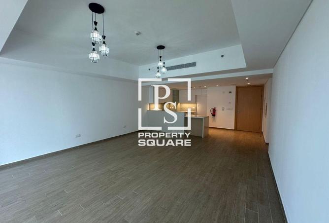 68271971 - Property Image 2