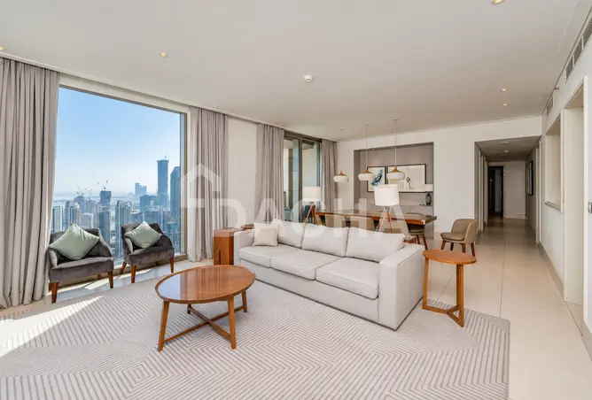 159169659 - Property Image 2