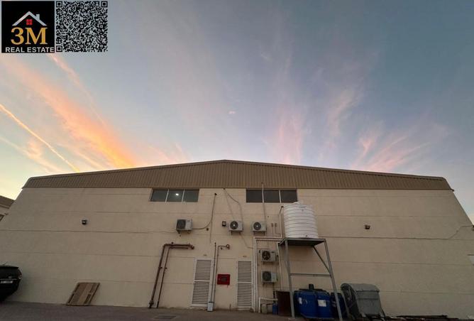 71521073 - Property Main Image