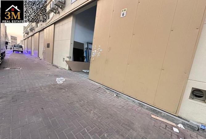 71521073 - Property Image 2