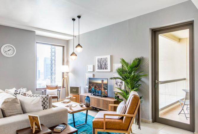 69103528 - صورة العقار 3