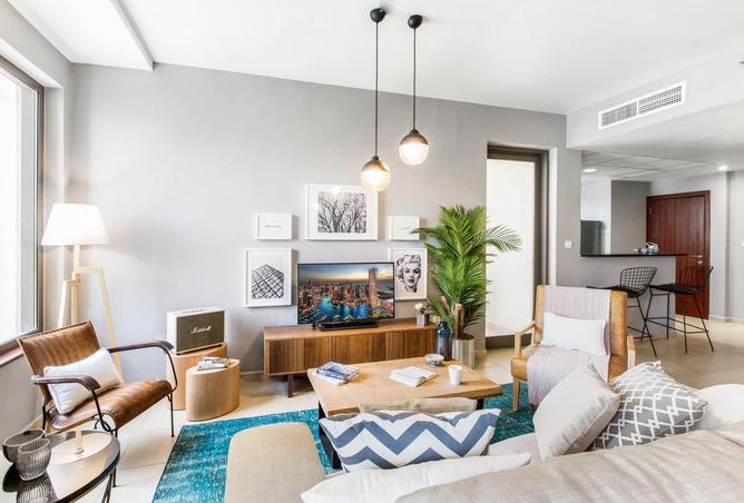 69103528 - صورة العقار 2