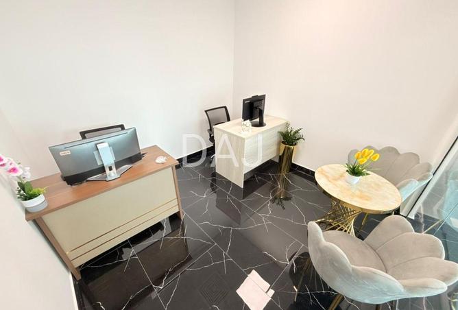 78973773 - Property Main Image