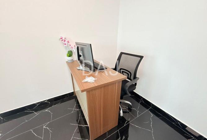 78973773 - Property Image 2