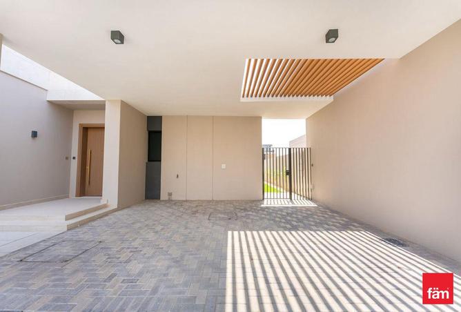 84898768 - Property Image 2