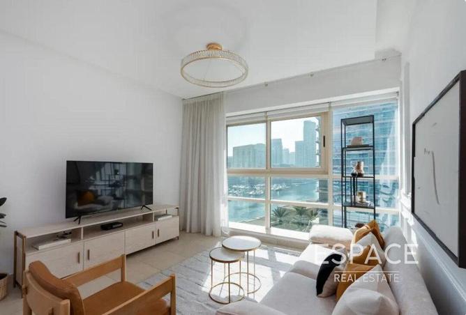 16139782 - Property Image 2