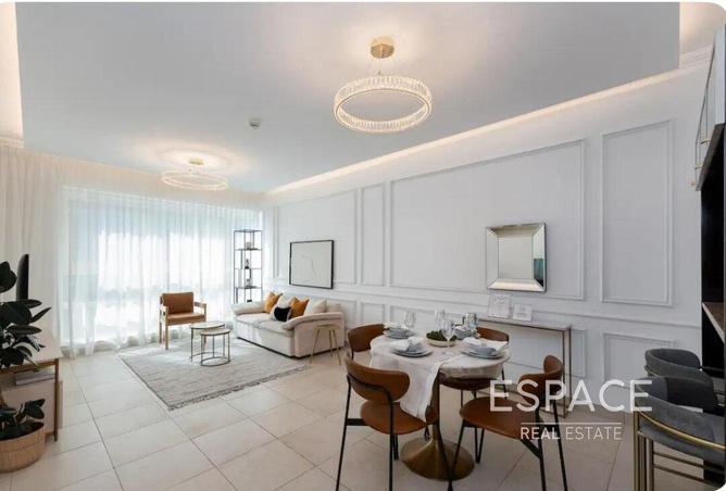 16139782 - Property Main Image