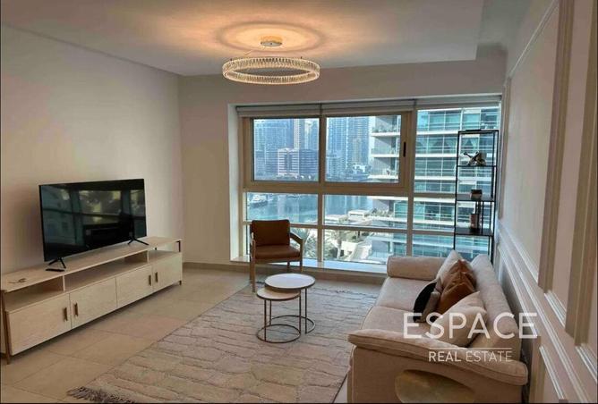 16139782 - Property Image 3