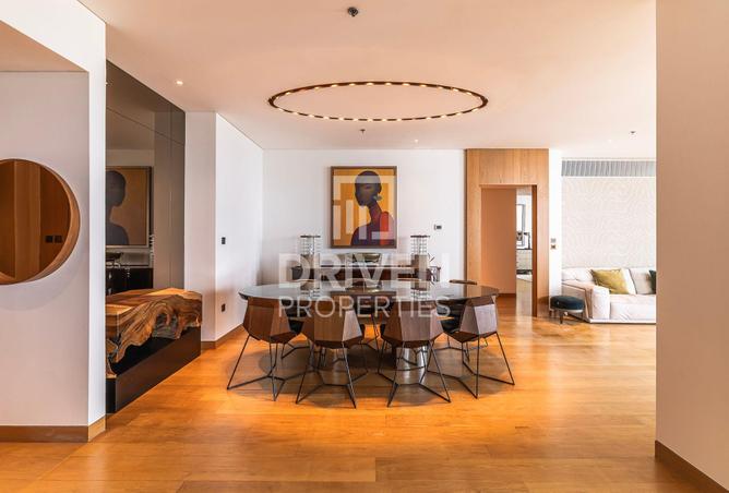 16179743 - Property Main Image