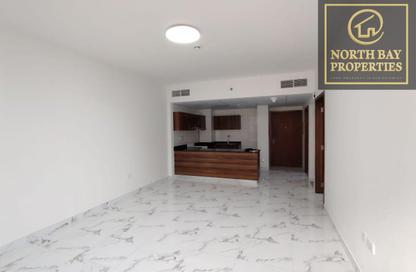 شقة - غرفة نوم - 2 حمامات للايجار في شرق - مارينا مساكن المرحلة 3 - قرية الحمرا - رأس الخيمة شقة - غرفة نوم - 2 حمامات للايجار في شرق - مارينا مساكن المرحلة 3 - قرية الحمرا - رأس الخيمة