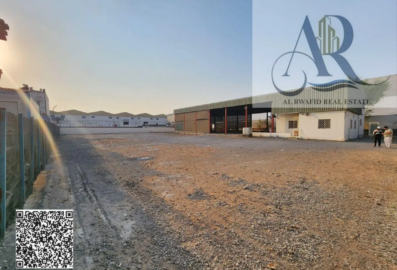 156932558 - Property Main Image