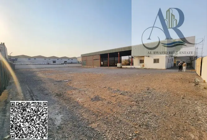 156932558 - Property Image 3