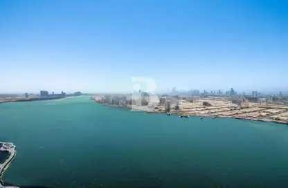 شقة - 2 غرف نوم - 2 حمامات للايجار في أدريس برج هاربور بوينت 1 - أدريس هاربور بوينت - مرسى خور دبي - دبي شقة - 2 غرف نوم - 2 حمامات للايجار في أدريس برج هاربور بوينت 1 - أدريس هاربور بوينت - مرسى خور دبي - دبي
