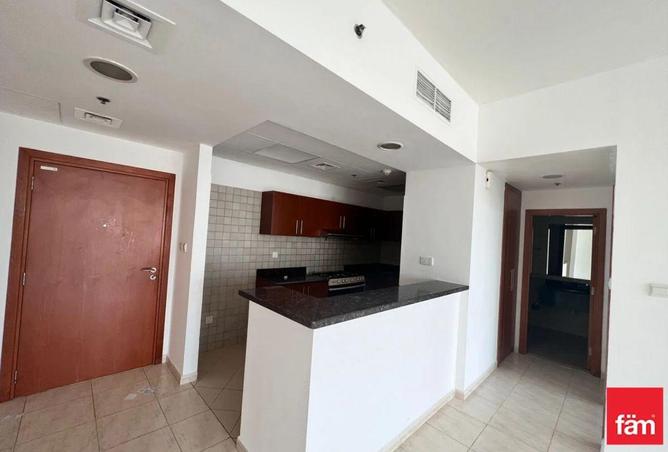 69493714 - صورة العقار 3