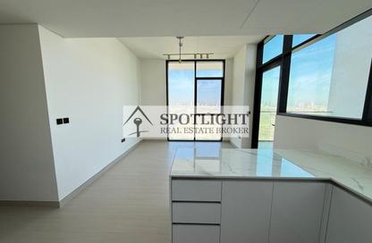Apartment - 2 Bedrooms - 2 Bathrooms for rent in Binghatti House - District 10 - Jumeirah Village Circle - Dubai Apartment - 2 Bedrooms - 2 Bathrooms for rent in Binghatti House - District 10 - Jumeirah Village Circle - Dubai