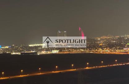 Apartment - 2 Bedrooms - 2 Bathrooms for rent in Binghatti House - District 10 - Jumeirah Village Circle - Dubai Apartment - 2 Bedrooms - 2 Bathrooms for rent in Binghatti House - District 10 - Jumeirah Village Circle - Dubai