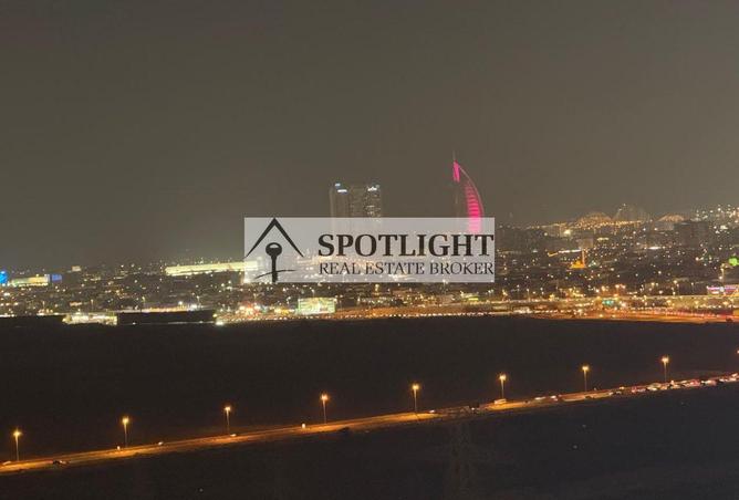 105986453 - Property Main Image