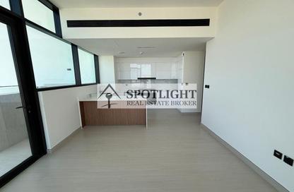 Apartment - 2 Bedrooms - 2 Bathrooms for rent in Binghatti House - District 10 - Jumeirah Village Circle - Dubai Apartment - 2 Bedrooms - 2 Bathrooms for rent in Binghatti House - District 10 - Jumeirah Village Circle - Dubai