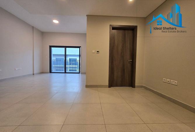 82349631 - صورة العقار 2