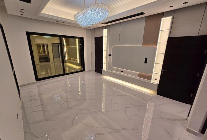 94028560 - Property Image 2