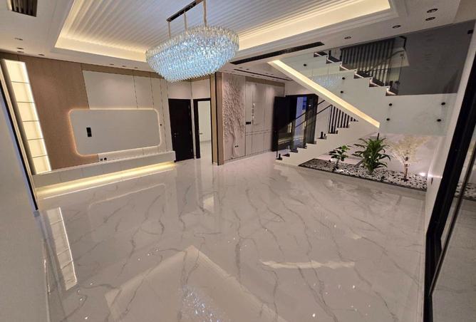 94028560 - Property Main Image