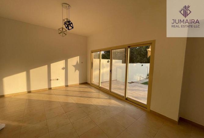 16275013 - Property Image 3