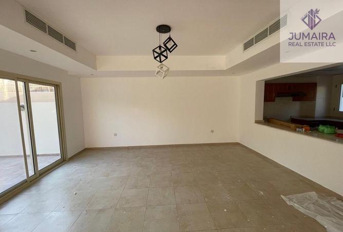 16275013 - Property Image 2