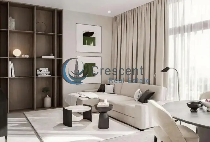 153741368 - صورة العقار 3