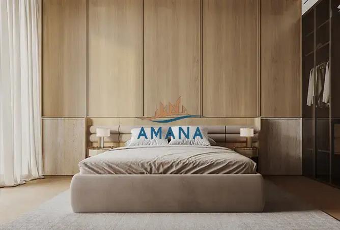 100387325 - Property Image 3