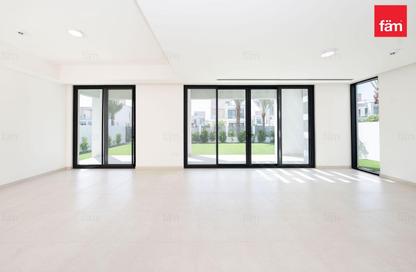 Villa - 4 Bedrooms - 6 Bathrooms for rent in Caya 1 - Arabian Ranches 3 - Dubai