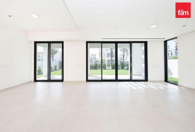 86609848 - Property Image 3