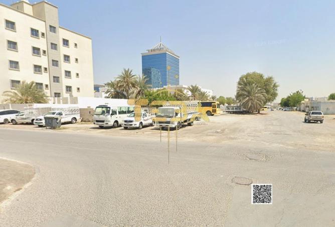 92276837 - Property Image 3