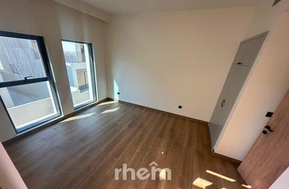 Townhouse - 4 - 4 for rent in Costa Brava 1 - Costa Brava - Damac Lagoons - Dubai